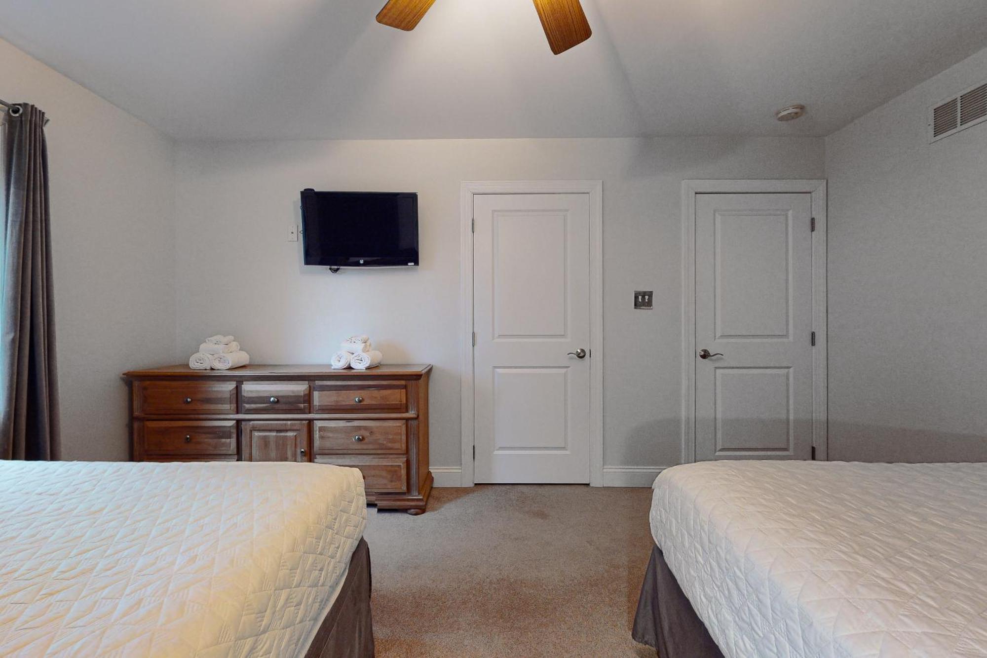 6 Fieldstone Ct Βίλα Lake Harmony Εξωτερικό φωτογραφία
